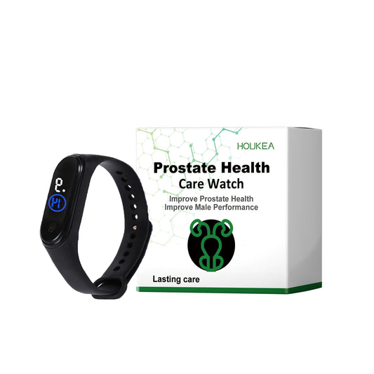 Houkea Men, Wearables Men`s Healthy