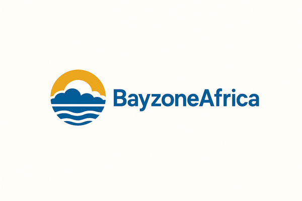 Bayzone Africa